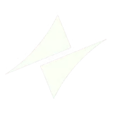 Logo Quentin Carrière