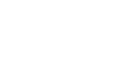 IGRED