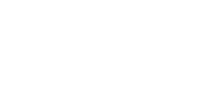 Skappa