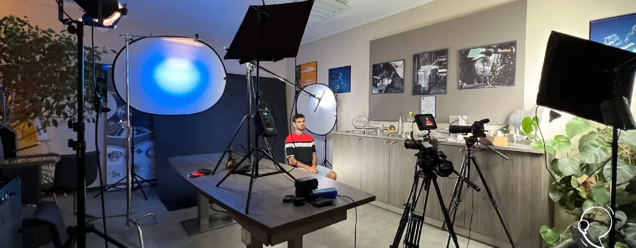 Production